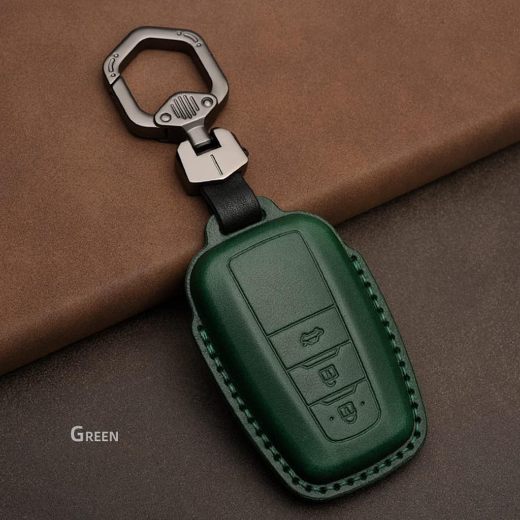 [Haoshilianfa] Toyota Genuine Leather Crown 220 Series C-HR Prius 50 Series RAV4 50 Series