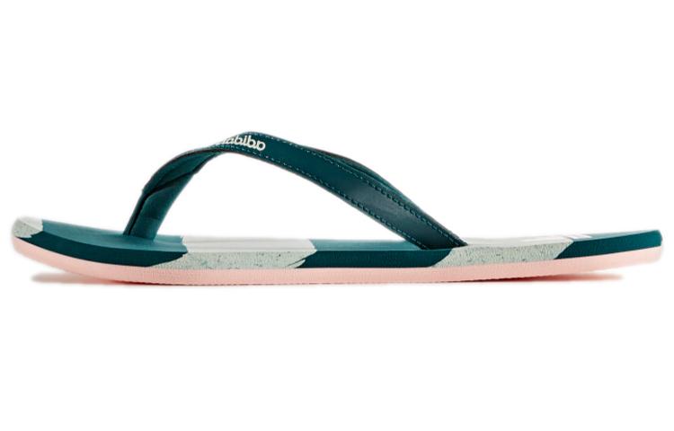 Adidas Eezay Women s BA8814 38
