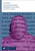 Narrating the Ghost: Readings In the Gothic And..