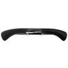 TOKYOHANGER Suit Hangers/Jacket Hangers [Made In Japan] Convenient, Non-Slip, Shape-Retaining, Premium Construction, Durable Construction "NO880 L (43