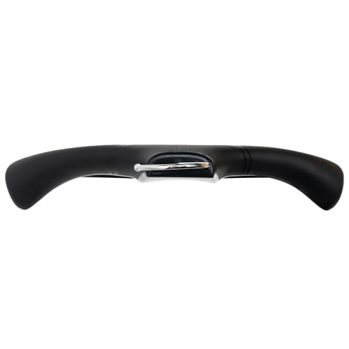 TOKYOHANGER Suit Hangers/Jacket Hangers [Made In Japan] Convenient, Non-Slip, Shape-Retaining, Premium Construction, Durable Construction "NO880 L (43