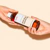 Manyo Bifida Biome Ampoule Skin Strengthening Tonic - 400 ml