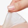 Elastic Collagen Wrapping Mask Resurrection Film 100ml