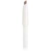 Majolica Mallorca Eyebrow Brow Customization (Sword Cut) N BR771 Ash Brown 0.29g