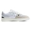(GS) Nike Squash Type 'Summit White' Kids' CJ4119-100