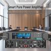 HS-78-2800 Smart Conference Audio Power Amplifier (CN Version)