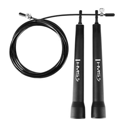 Sk50 Fast Jump Rope Hms