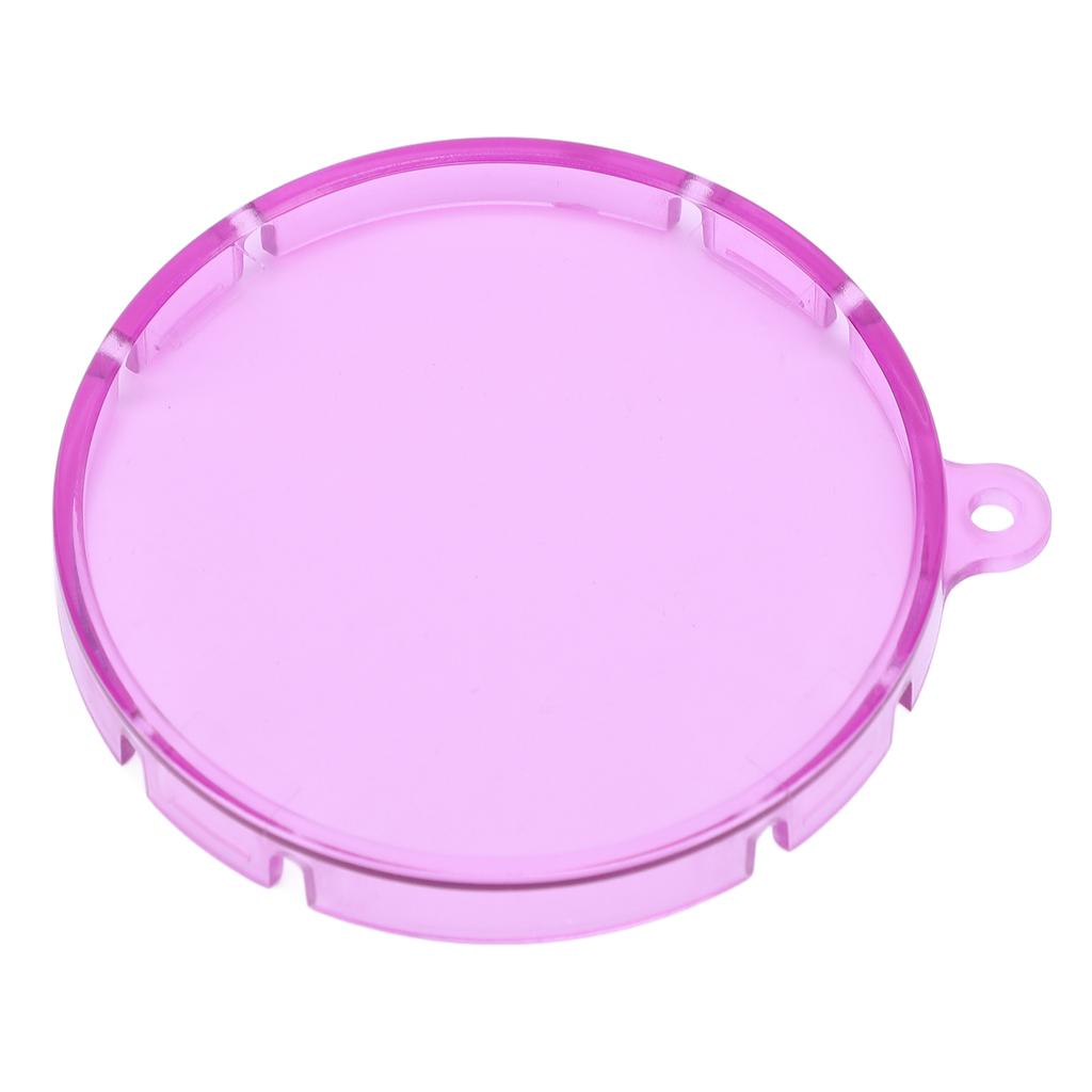 Dive Filter Professional Color Correction Diving Filter for GO 3 for GO 3S Camera Waterproof Case
