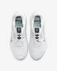 DD0204-002 Nike Quest 5 Road Running Shoes Photon Dust Aviator Grey (Men's)