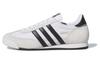 R71 'Black White Gold' IH1321