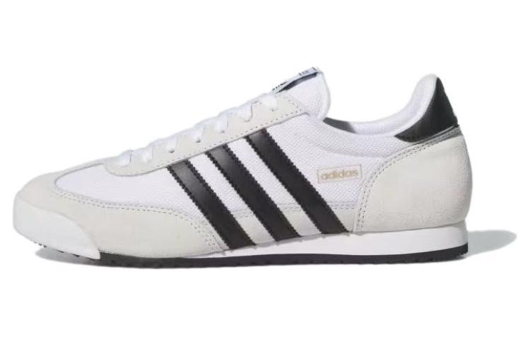 Adidas R71  Black White Gold  IH1321 36