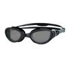 Zoggs Unisex Adult Phantom 2.0 Swimming Goggles