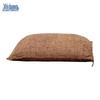 Flood Control Water Barrier Bags