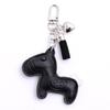 Yogodlns Faux Leather Horse Mini Backpack Hanging Handbag Pendant Bag Pendant Bags Accessories