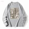 Melancolia I Melencolia Albrecht Durer T Shirt Arte Rinascimento Settentrionale per Lei Lui Amante vintage Lavato Unisex Stiloso