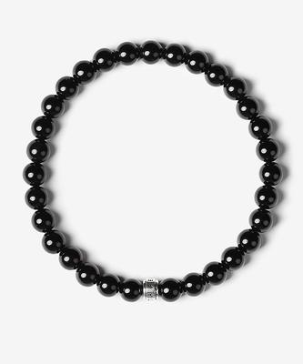 Braceletes – Pulseiras de contas