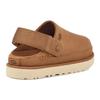 UGG Goldenstar Clog Chestnut Women's 1138252-CHE