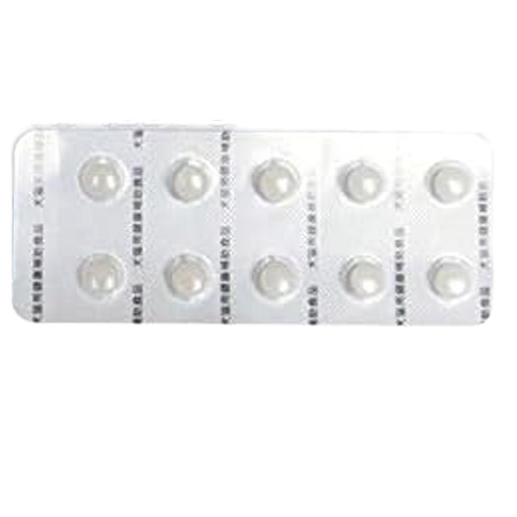 Kyoritsu Dental Bio for Dogs and 10 Tablets X 10 Shipped In the Original Box (100 Tablets) Cats, Sheets,