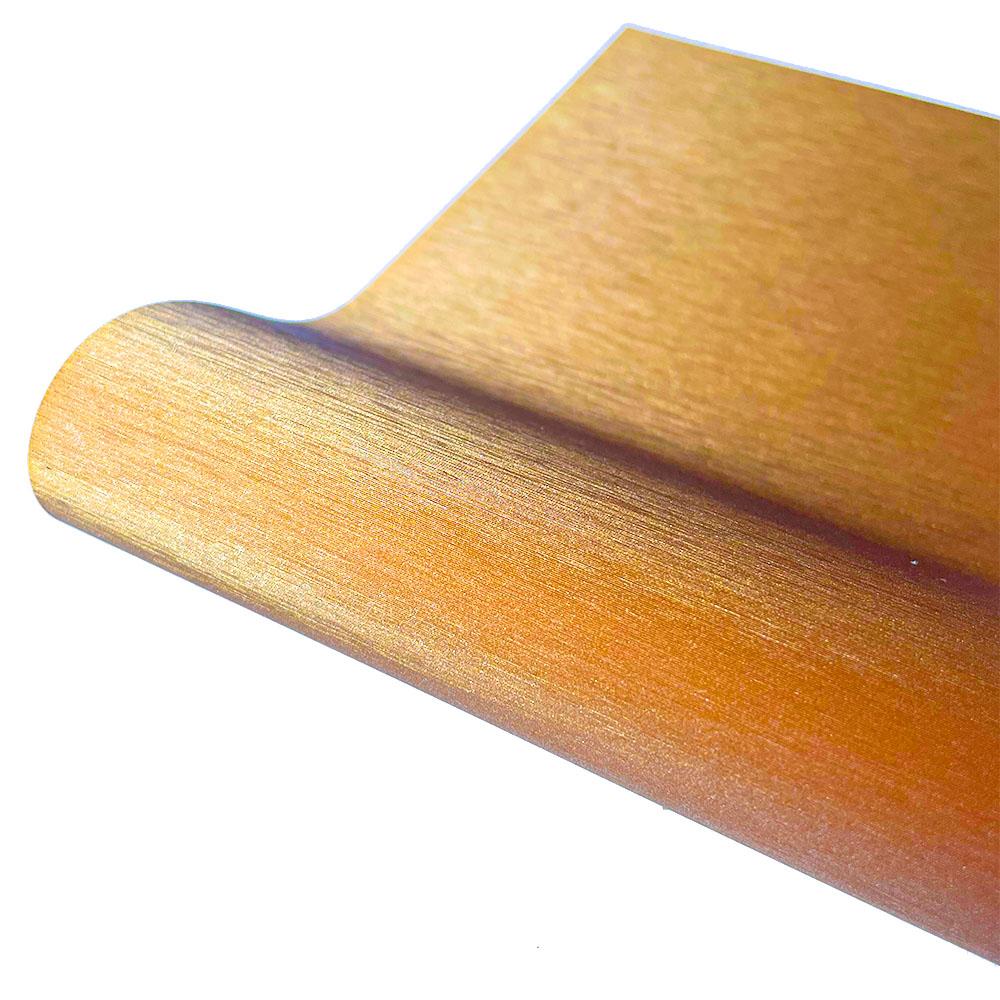 Holographic Glitter Adhesive Craft Vinyl Film Sheet for Decor Sticker Party Home Glass Car Decal Decor 32 Color Vinyl for Cut