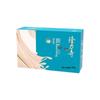 Longliqi Classic Milk Nourishing Soap 95g