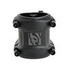 RaceFace Chester 35 MTB Downhill Bike Bicycle Stem 35x40mm 0 Degree RF1804 Black,