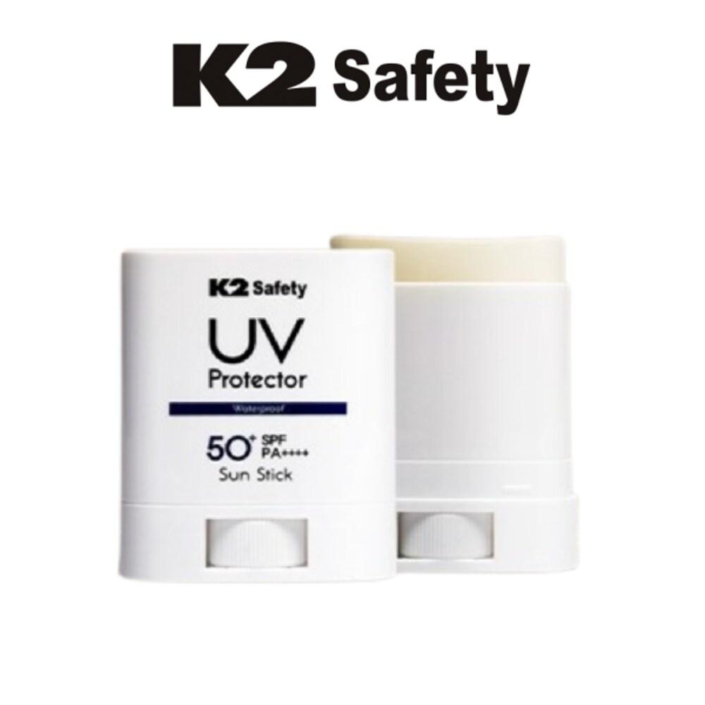 

K2 Safety UV Protector Sun Stick