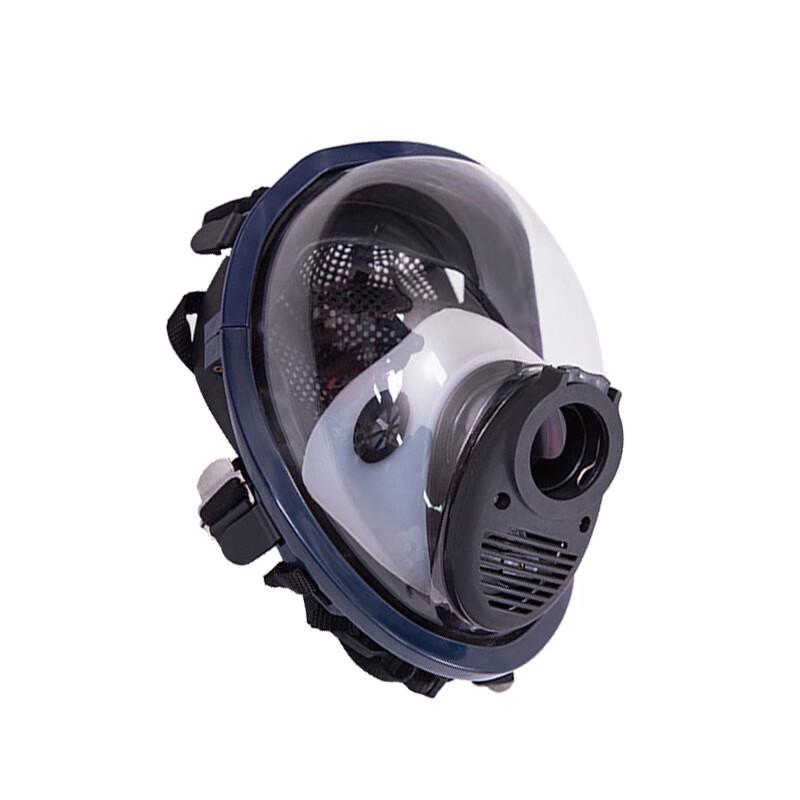 UOSU Air Respirator Full-Face Mask Standard