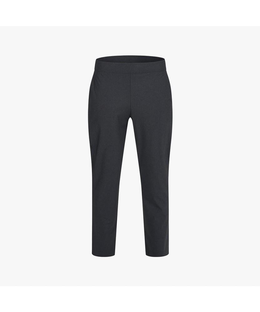 SPYDER Unisex Freecoat Training Pants Splpcnfp001U