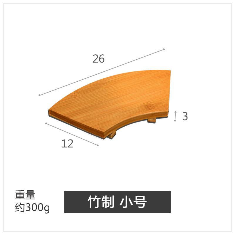 Sushi Plates Japanese and Korean Cuisine Sushi Boards Sushi Tables Hotel Supplies Hot Pot Restaurants Serving Plates