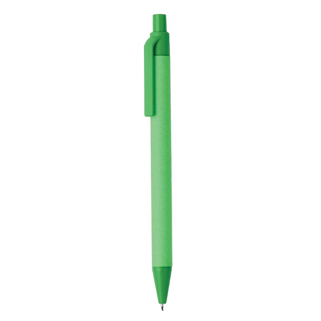 MidOcean Cartoon Coloured Ballpoint Pen
