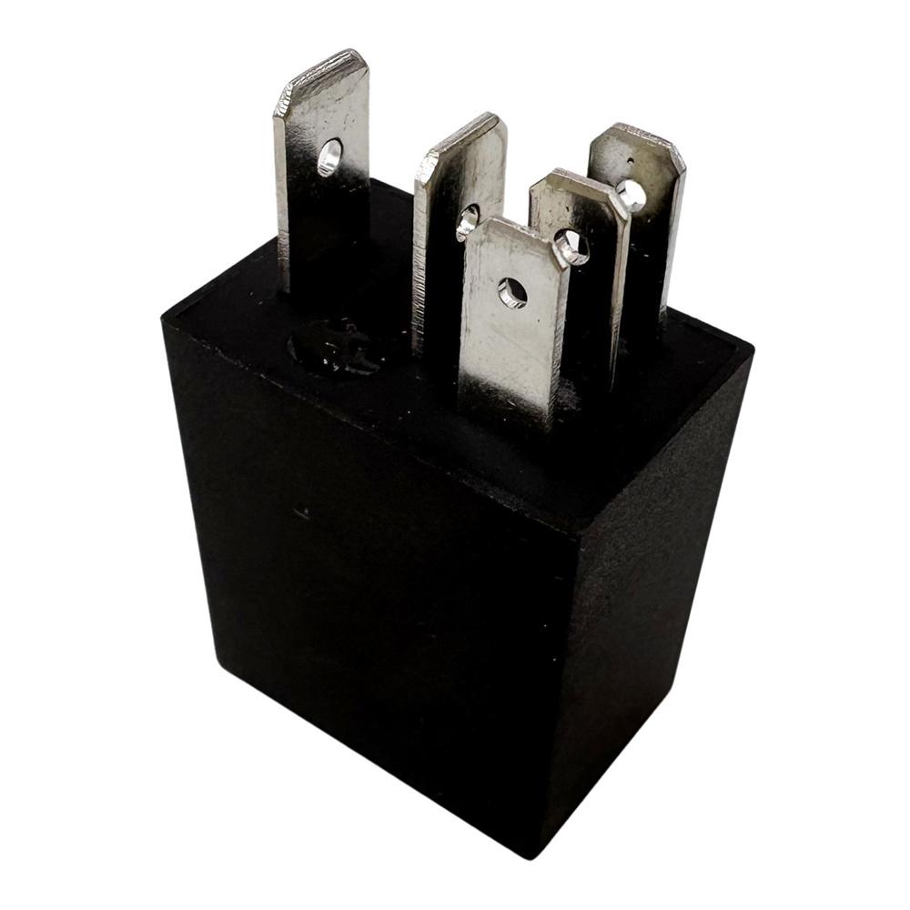 Auxiliary Relay 9010-150350 5Pcs For Cfmoto