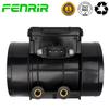 MAF Luftmassenmesser für MAZDA MX-5 MX5 323 PREMACY MPV SUZUKI GRAND VITARA E5T53171 E5T53171A 1380065D00