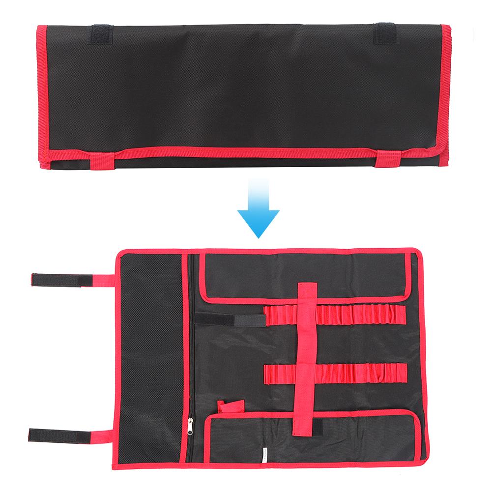 

Портативная сумка для колышков для кемпинга на открытом воздухе, сверхпрочный чехол для инструментов, хранение колышков для палатки, молотка