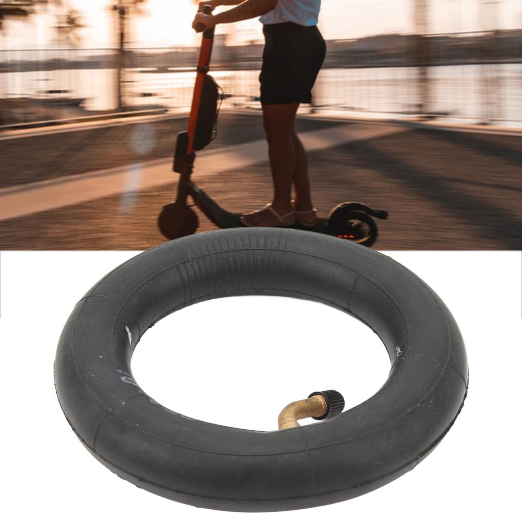 Jump Rope with Bearing Adjustable Blue Promotes Coordination Burns Calories Skipping Rope for Aerobic Exercise