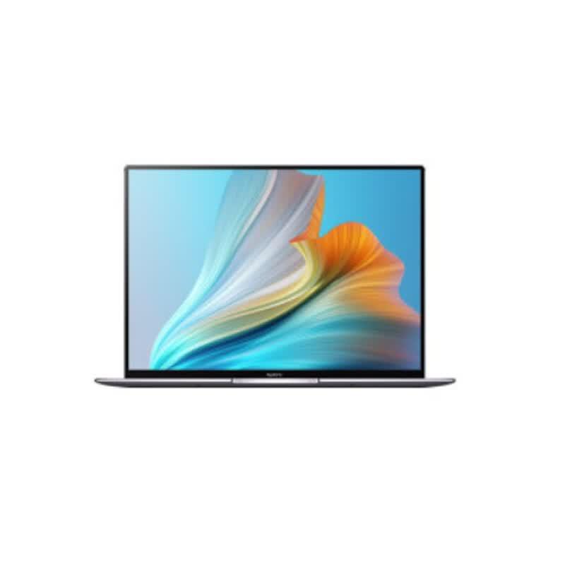 Huawei MateBook X Pro 2021 Laptop (CN version)