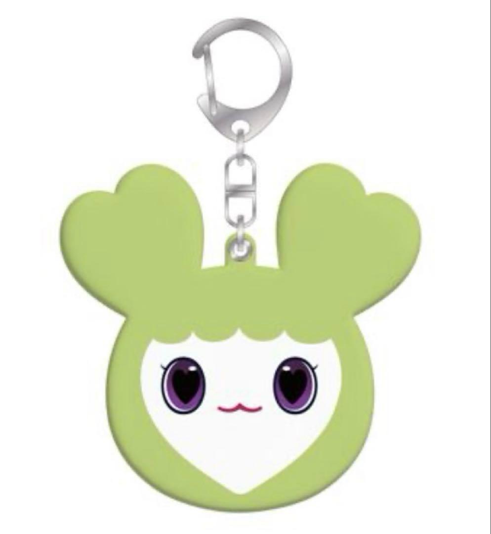 

[USED] Jeongyeon Miller