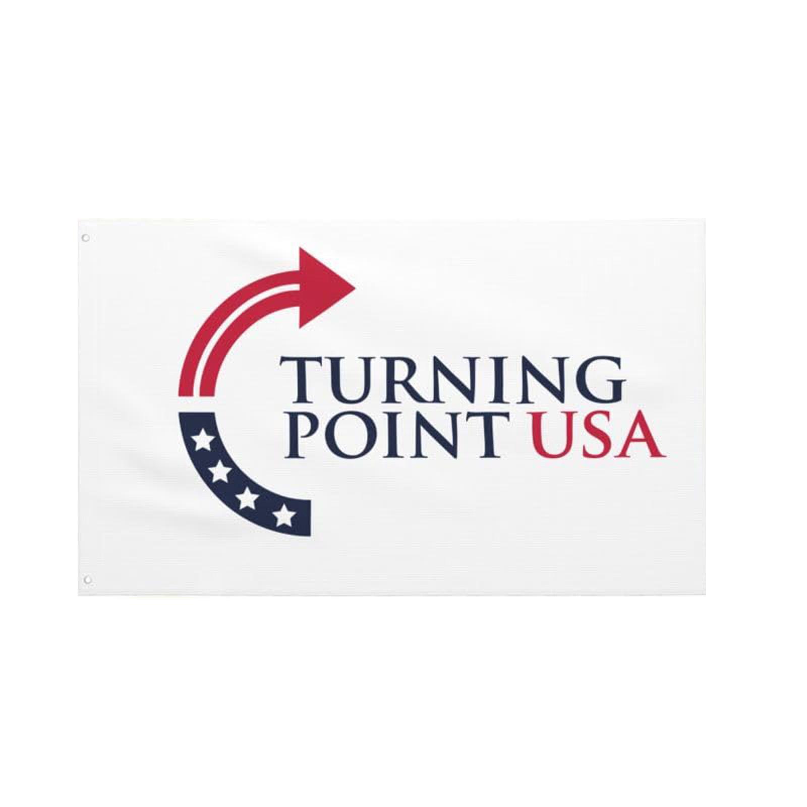 

Флаг на стену 3x5 футов, Внутреннее и наружное украшение One Size