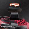 PowerA Battle Dragon Advanced Wireless Controller Rumecto for PC and Cloud Gaming 2-Year Warranty