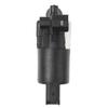 Windshield Washer Pump For Citroen C2 C3 C5 Saxo Xsara Picasso Berlingo Peugeot 307 607 807 106 643475 8200194414 Parts