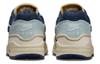 Nike Air Max 1 '87 'Aura' Women's FQ8900-440