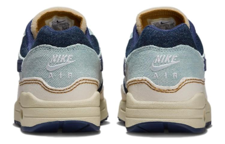 Nike Air Max 1 '87 'Aura' Women's FQ8900-440