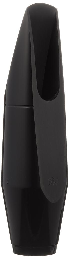 Selmer Paris Tenor Sax Mouthpiece S90 180