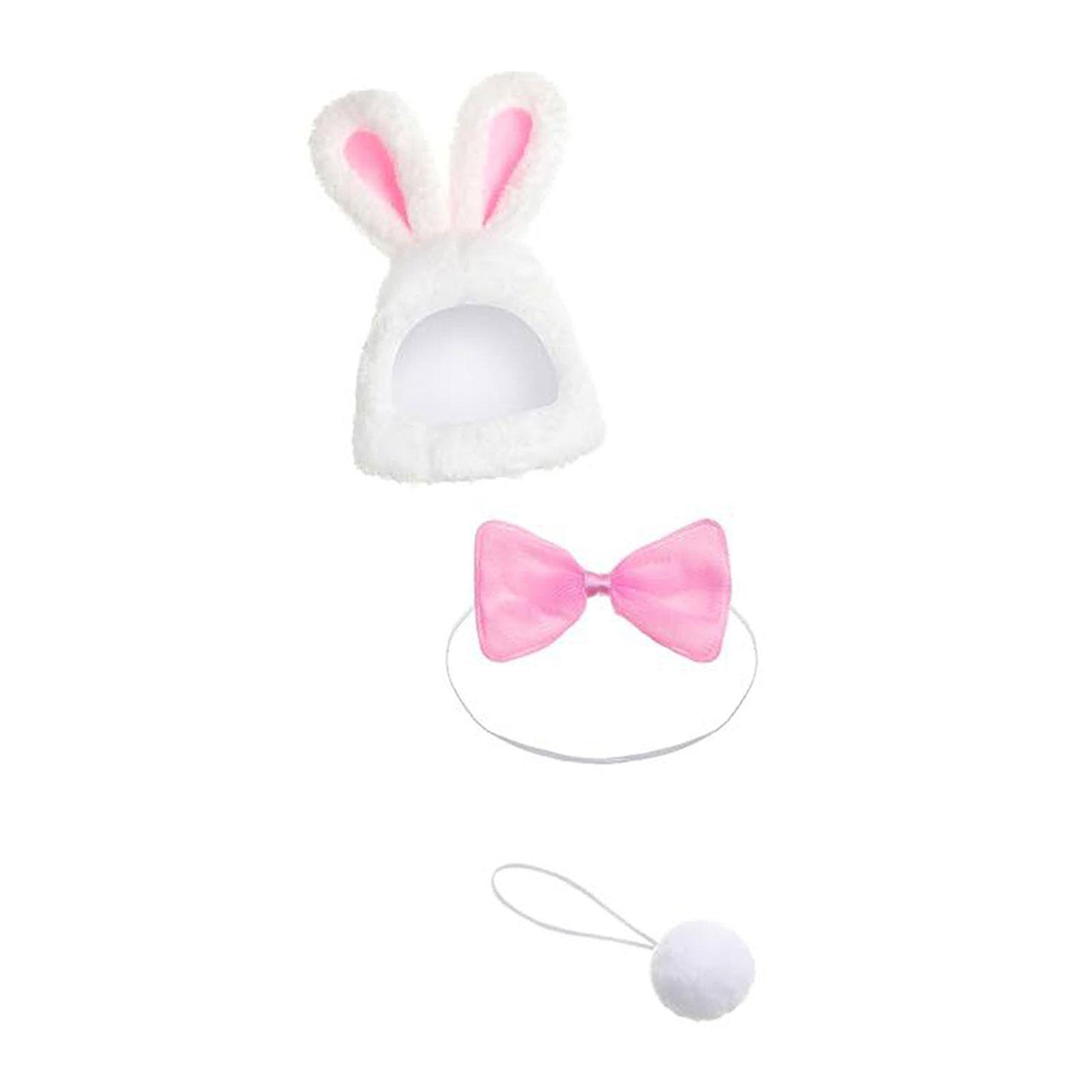 

Goose Outfit Yard Decoration Festival Layout Decorative Housewarming Decor for Patio Lawn Spring Office Farmhouse