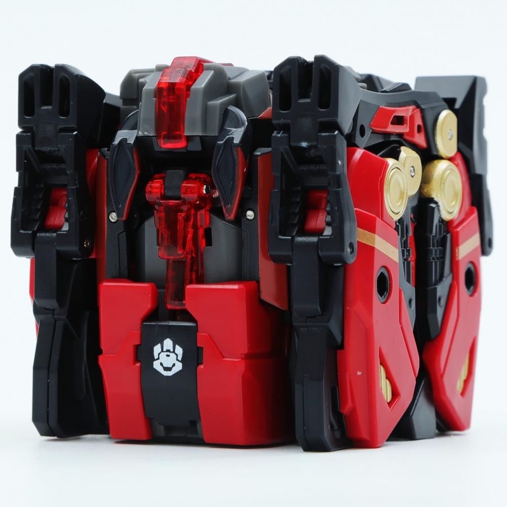 52toys Beastbox 52toys Beastbox Bb 43 Lava