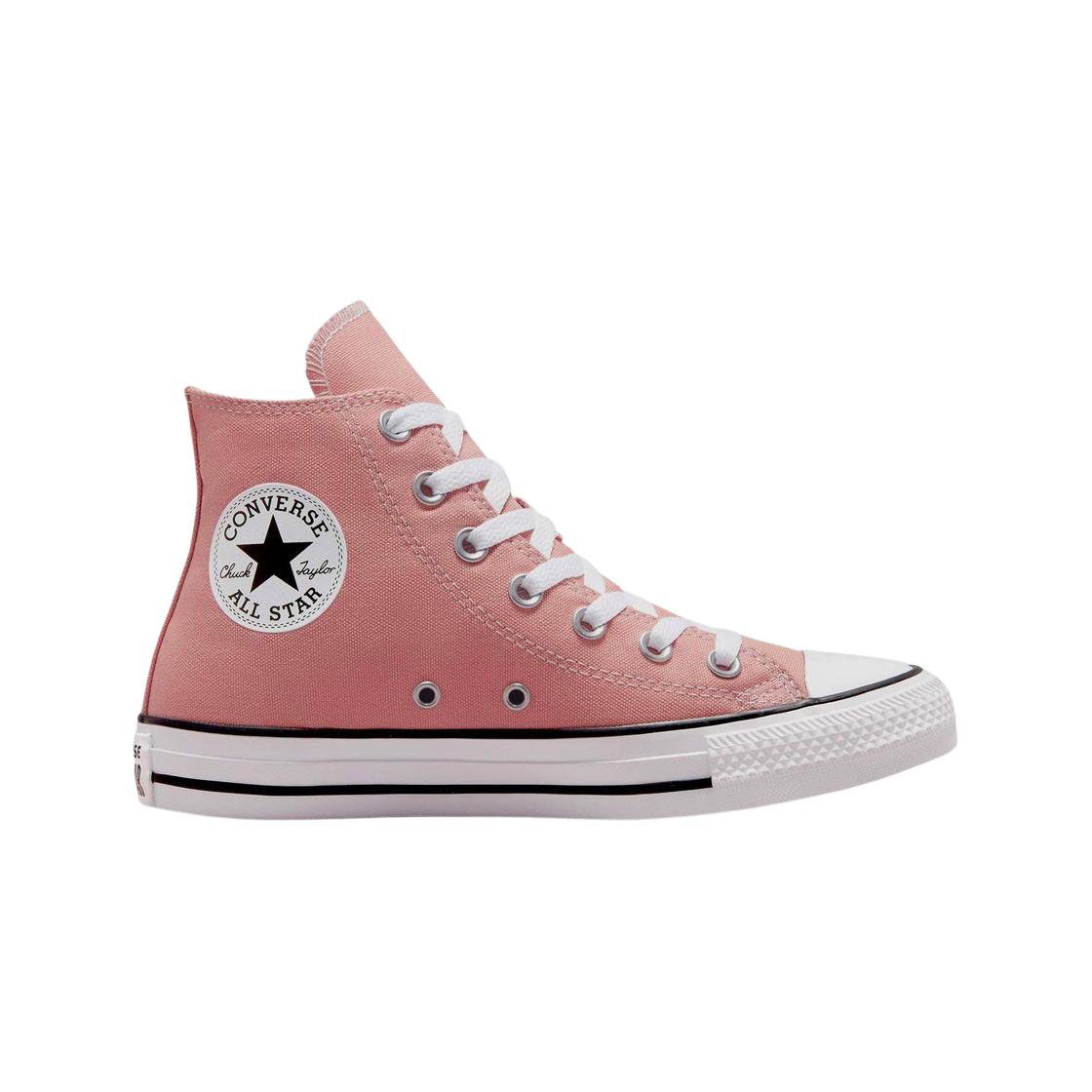 

Converse Chuck Taylor All Star Сезонный цвет Каньон Даск 230