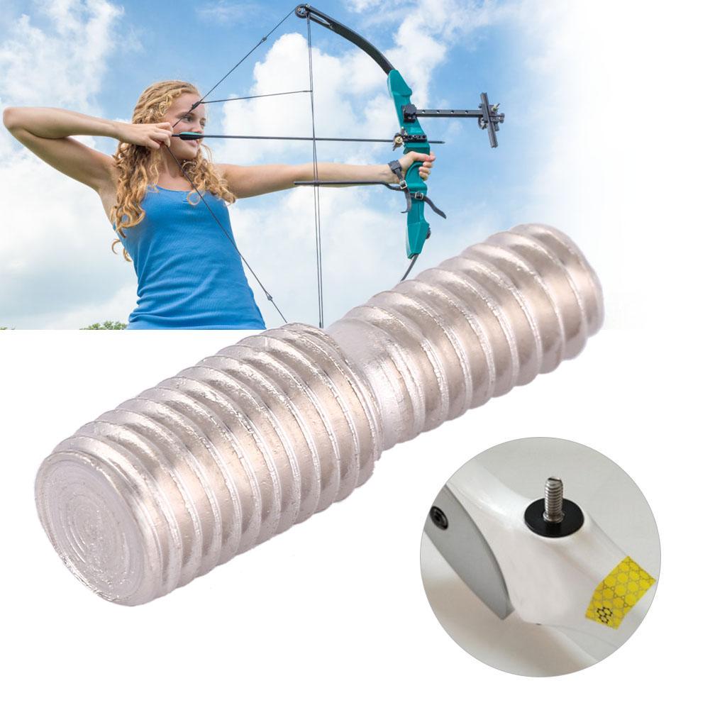 Buy Screw Thread Adapter Stabilizer Bar Balance Handle Conversion