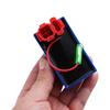 Motorcycle Ignition 6 Pin Cdi Box Cdi Akt125 Rx125 Sbr150 Ft180 Cg300 Racing Unit Cdi Moped Ft250 Cdi Cg125 Ft125 Ft150 Ft2 T7c7