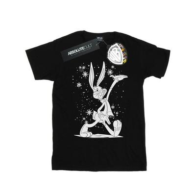 T-shirts & Undertröjor – T-shirts