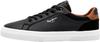 Pepe Jeans Retro Kenton Sneakers (artificial Leather)