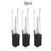 Ender 3 V3 Plus Hot End Assembly Upgrade Ender 3 V3 Ceramic Hotend For Creality 3 V3 Plus Extruder Ender 3 V3 Plus Accessories